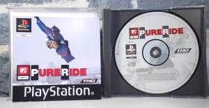 MTV Sports - Pure Ride (03)